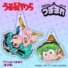 Urusei Yatsura Tv Anime Acrylic Tsumamare  Ten