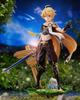[USED] Genshin Impact Sky/Male Protagonist Figure