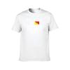 Flag of Sicily Have No Fear The Sicilian Is Here TShirt man tshirt printed t shirts for man TShirt
