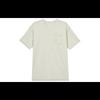 Sportswear T Shirt Men's Light Bone HJ0777-072