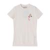 Vivienne WeSTwood Women S ShorT Sleeve T ShirT J001m A407