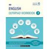 Literatură educațională – clasa a 5-a