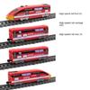 High-speed Rail Train Track Accessories