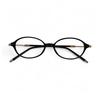 Adije Cynia (Black) La1047 Eyeglass Frames