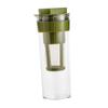Veselă pentru băuturi – Vase pentru apă și carafe
