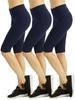 Saias e calças para mulheres – Leggings