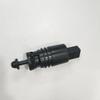 BMW Windshield Washer Pump for E36, E46, E60, E66, F25