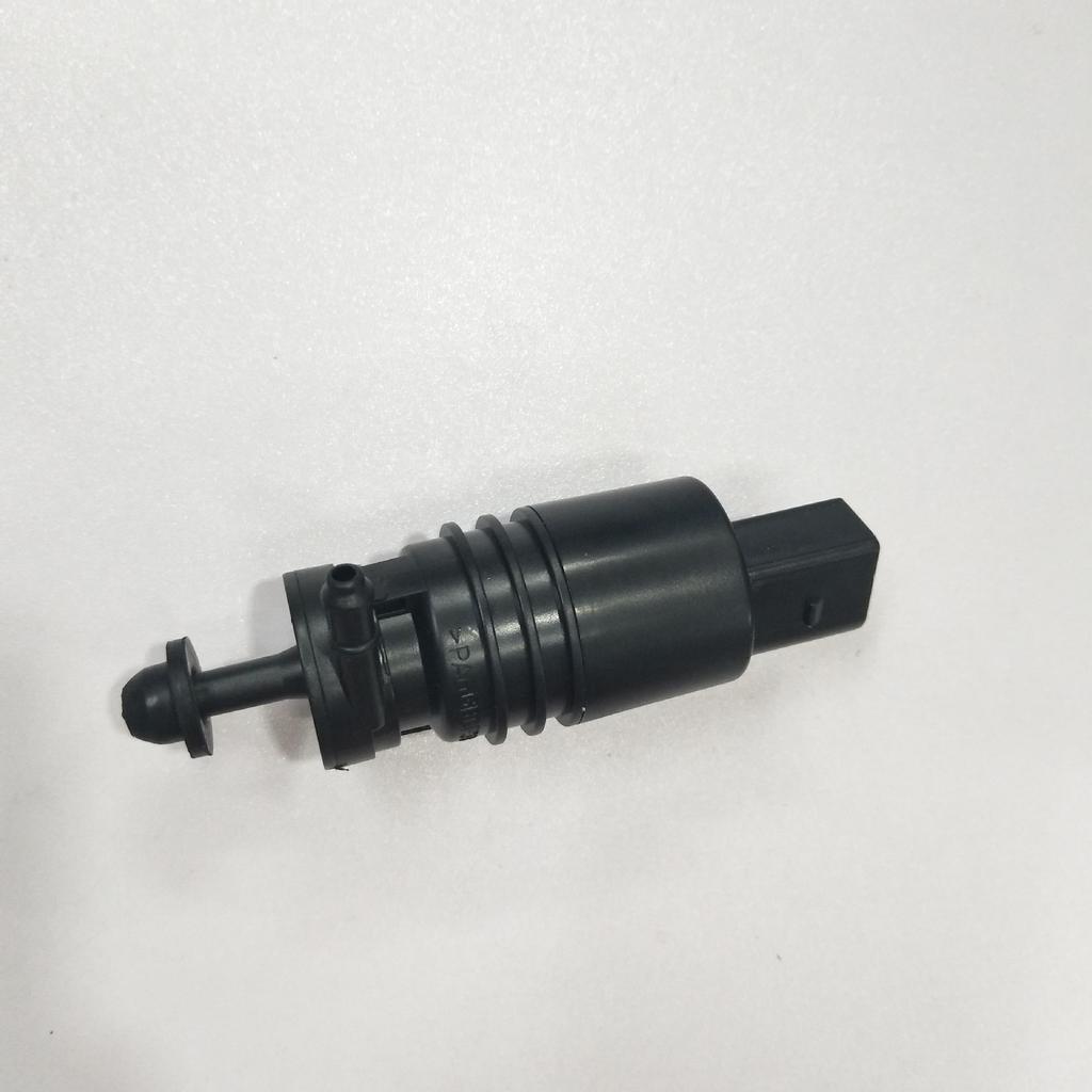 BMW Windshield Washer Pump for E36, E46, E60, E66, F25