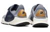 Nike Sock Dart Se Midnight Navy Golden Beige Women's 862412-400