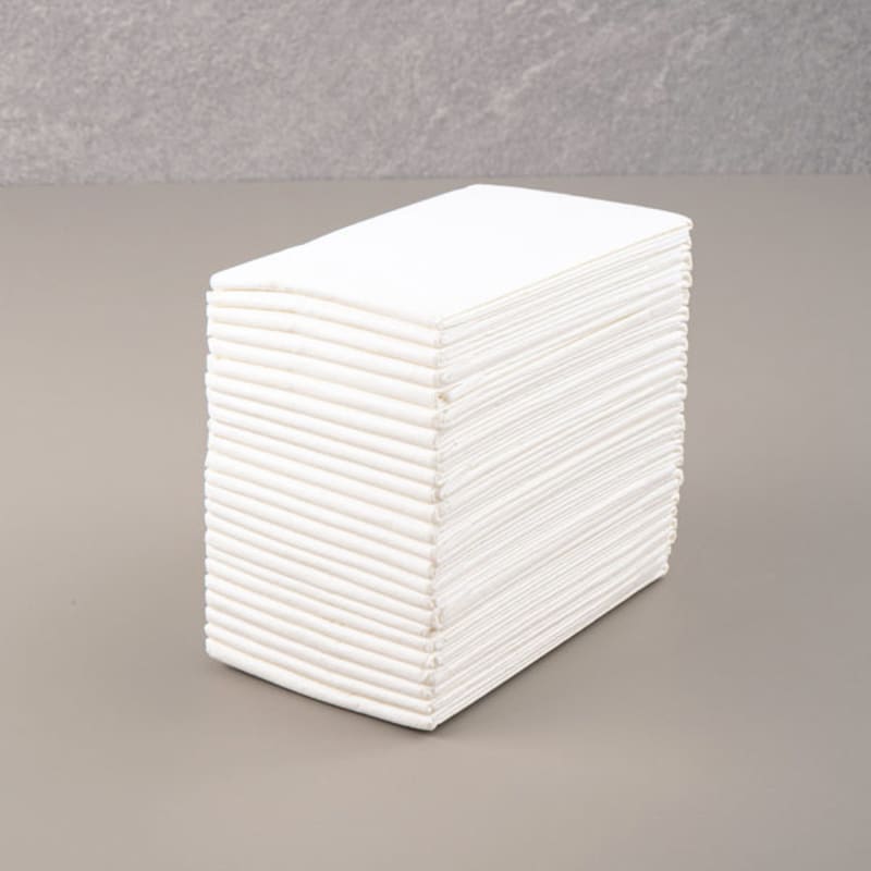 [Pet] 25 Pieces Of Litter Pad L