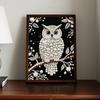 Animal Special Shaped 5D DIY Partial Drill Diamond Painting Kits for Adults Beginners Home Decor Diamond Art Kit 11.81x15.75inch