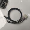 Rectifier SH748AA for Gasoline Engine: Part 32105-Z6L-0001, 31750-Z2E-803