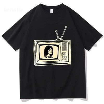 Na górę – T-shirty i koszulki