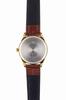 STANDARD ANALOG DAMEN Casio Standard Analog Damen [Casio] LTP-V005GL-7A [Gebraucht]