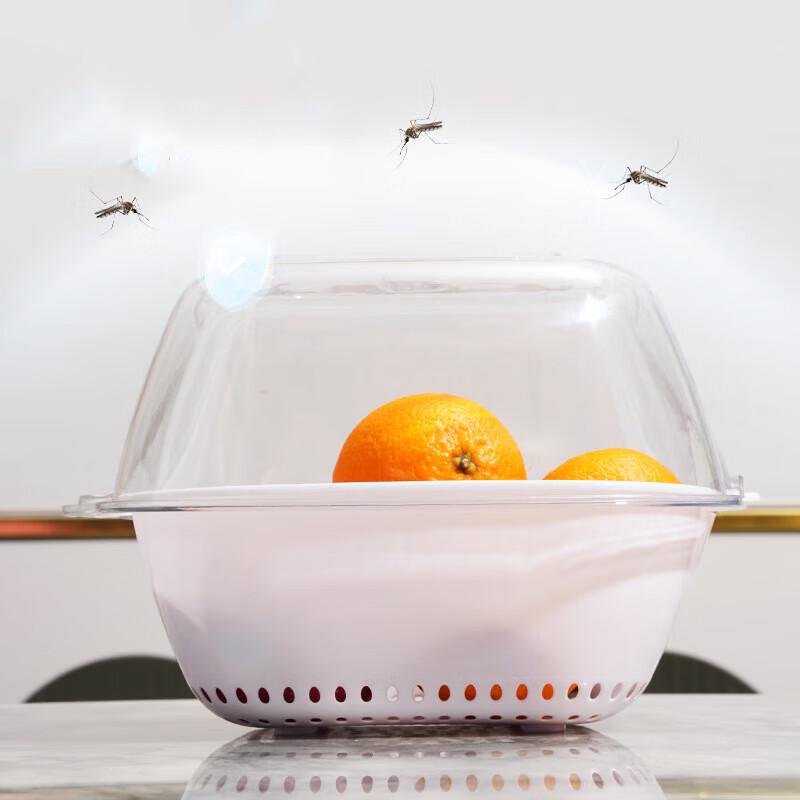 

Paibei Extra Large Drain Basket