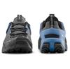 Треккинговые ботинки Salewa Wildfire NXT