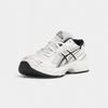 ASICS Gel-1130 White Midnight (GS)