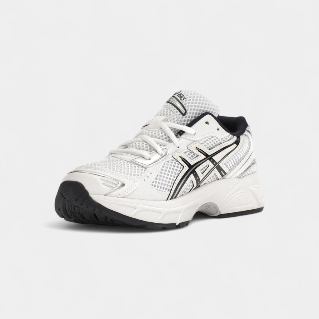 ASICS Gel-1130 White Midnight (GS)