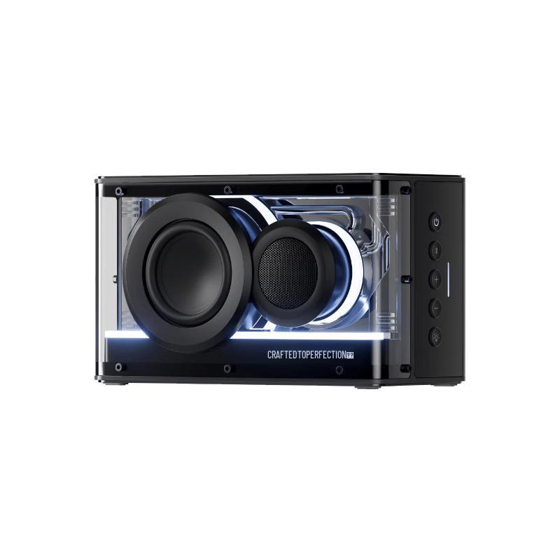 Edifier New Play Wireless Gaming Desktop Speaker (CN version)