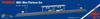 TOMYTEC TOMIX Spur N Mini Home Set 4061 Eisenbahnmodellbedarf