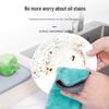 Yagao Multi-Purpose Absorbent Cleaning Cloths