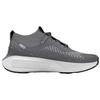 Under Armour Men's HOVR Phantom 2 Running Shoes White Gray 3027625-102