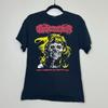Vintage Gatecreeper Band Tour Shirt Short Sleeve S To 5XL IM0768 Unisex T-Shirt