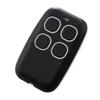 433Mhz Wireless Remote Control Electric Door Garage Door Rolling Shutter Door Universal Security Accessories Copy And Copy