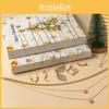 Gioielli e bigiotteria – Set di gioielli