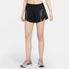 Nike Icon Clash Tempo Luxe Women's CU3336-010