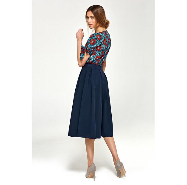 Юбка NIFE SP78 EU 44