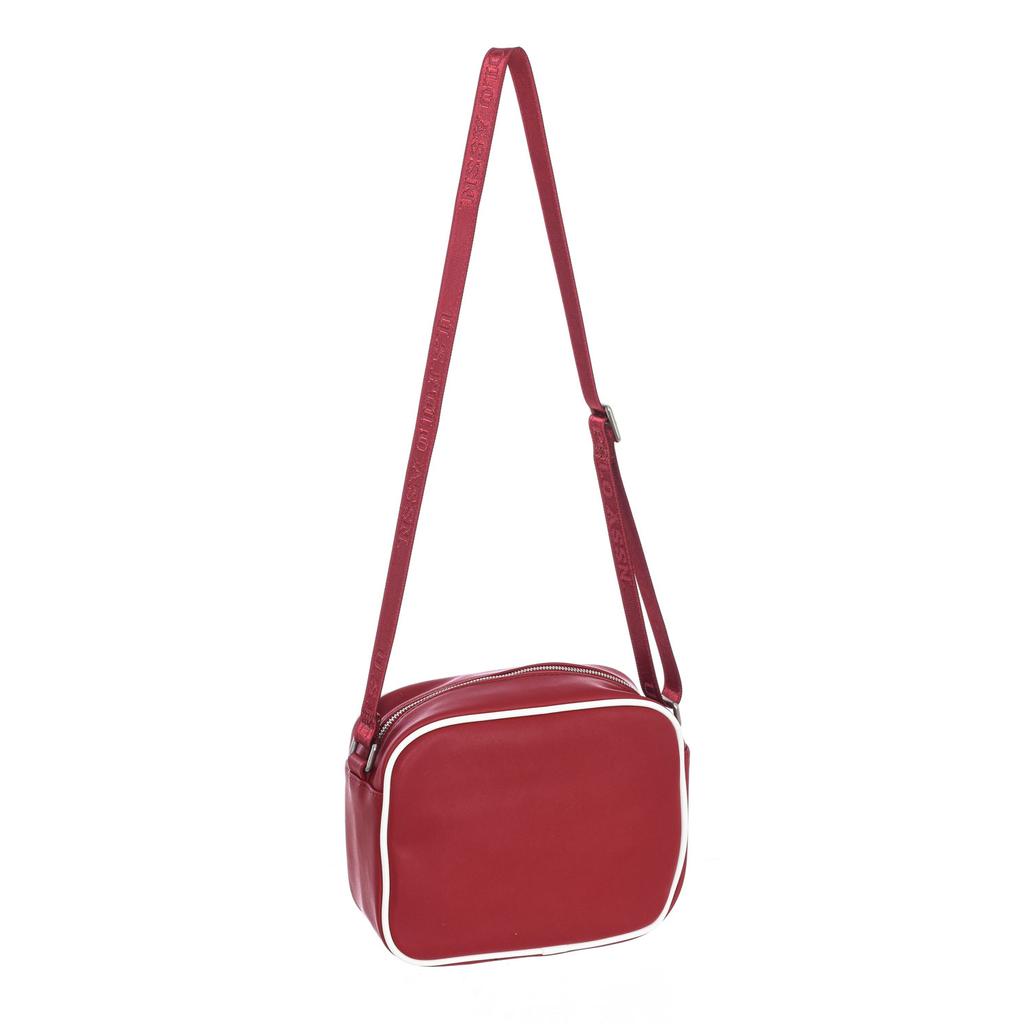 Bolso crossbody BEUM66022MVP mujer