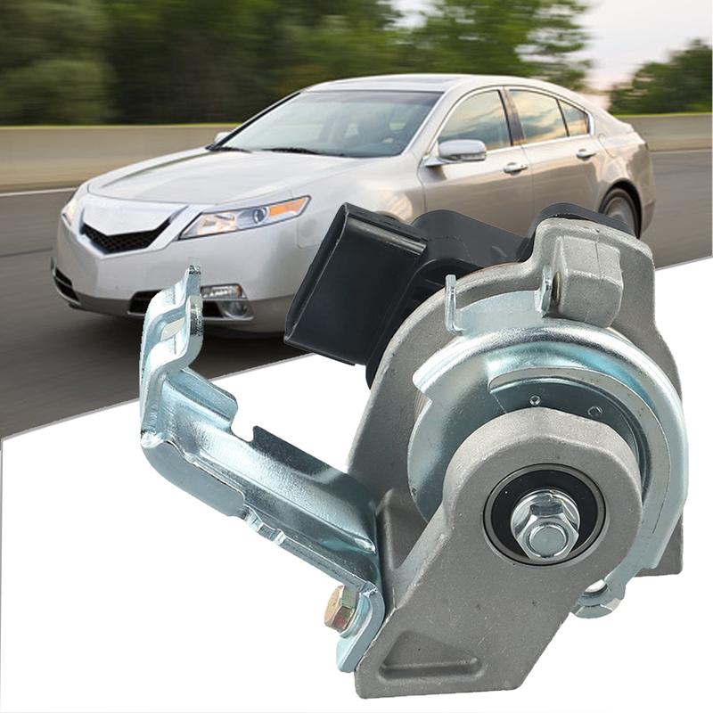 1x Высококачественный Датчик Положения Педали Акселератора Для HONDA-ACCORD 2003-2007/-CR-V 2005-2006 Автомобильные Датчики #37971-RCA-A01