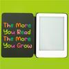 1-inch Alphanumeric Sticker Bright Film Cartoon Pen Holder Children Piggy Bank Water Cup DIY Waterproof Letter Sticker