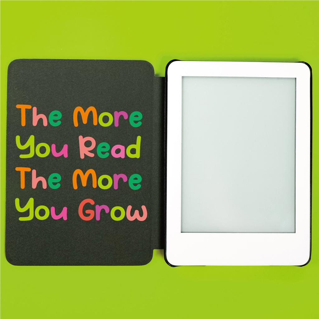 1-inch Alphanumeric Sticker Bright Film Cartoon Pen Holder Children Piggy Bank Water Cup DIY Waterproof Letter Sticker