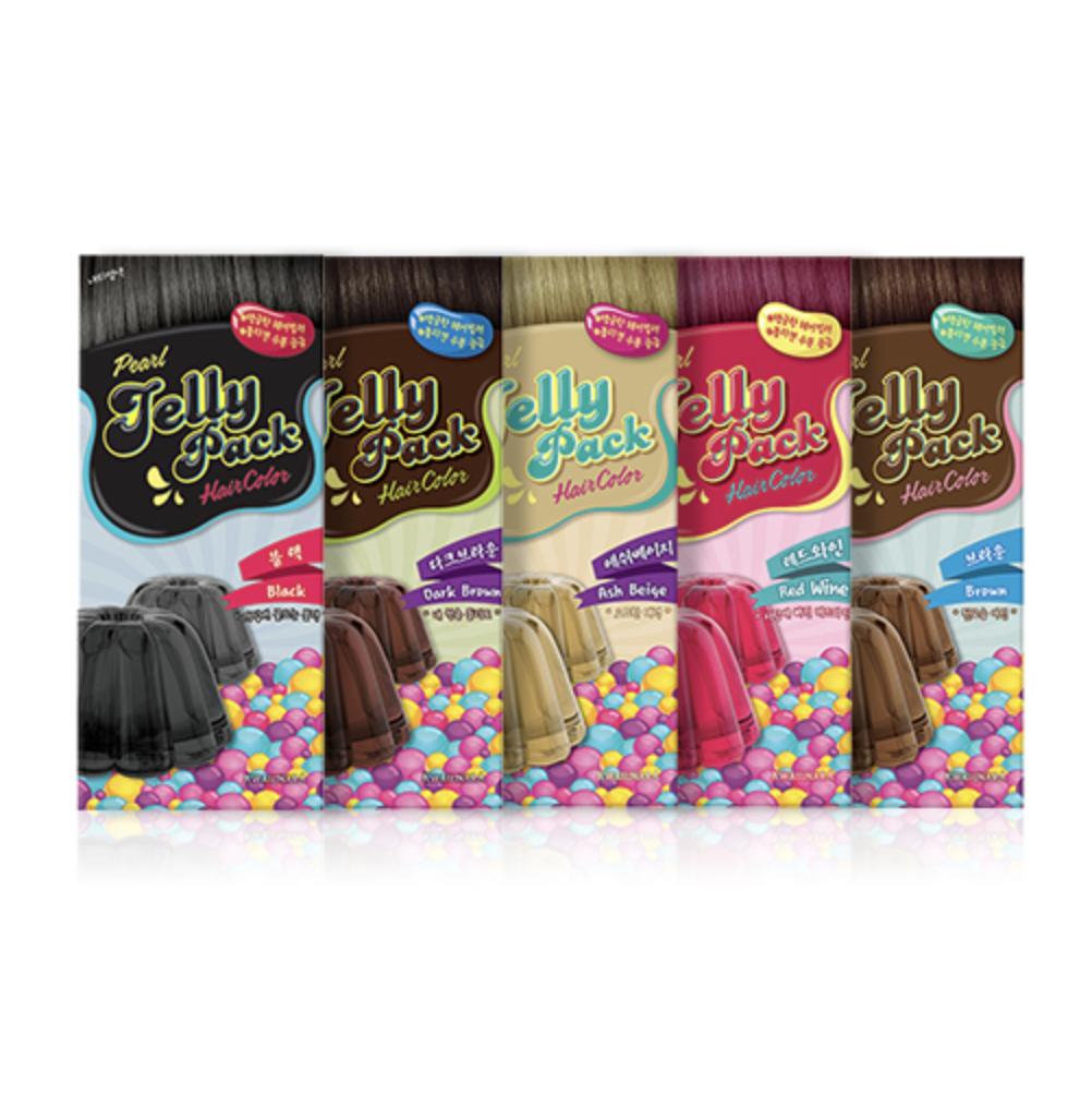 Желіде ауыл моншасында ата-анамен жыныстық қатынас туралы бейнелерді қараңыз Новастрой