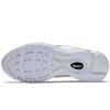 Nike Air Max 97 Topaz Gold White Women's 921733-703