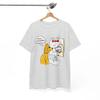 Vintage Mac Demarco 'This Old Dog' Album Art T-Shirt - Mac Demarco Shirt, Unisex
