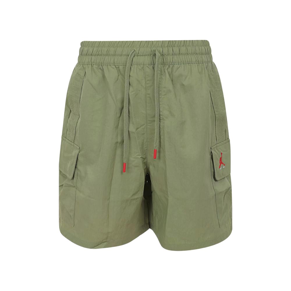Jordan AS M J BRK Wvn Cargo Shorts Men Shorts IM8968-334 S