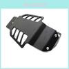 Premium Engine Protection Plate For Ktm 1290 Superduke 2013 To 2018 Durable Design