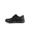 Vainer Men S Comfort ShoeS Black 2b61f00ak