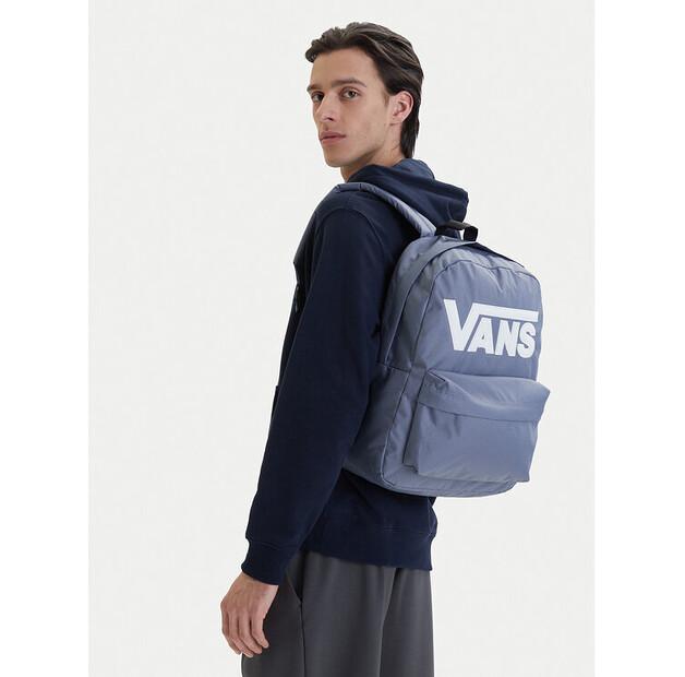 

Рюкзак Vans VN000H4ZFOI1 One Size