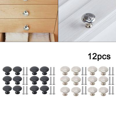 Handle Contemporary Design Easy To Install Hot Sale