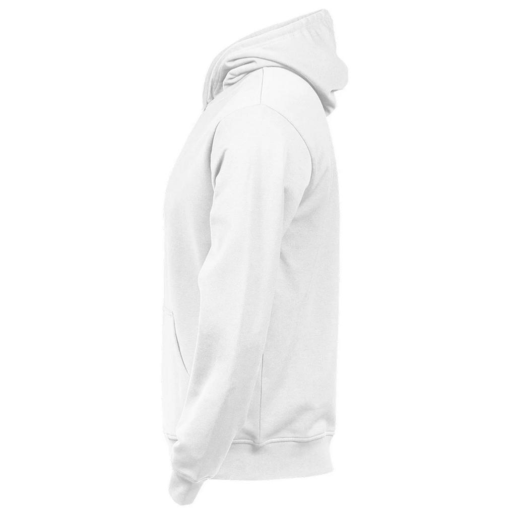 Tee Jays Childrens/Kids Hoodie