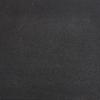 Anti-Slip Rubber Flooring Mat
