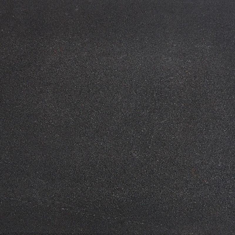 Anti-Slip Rubber Flooring Mat