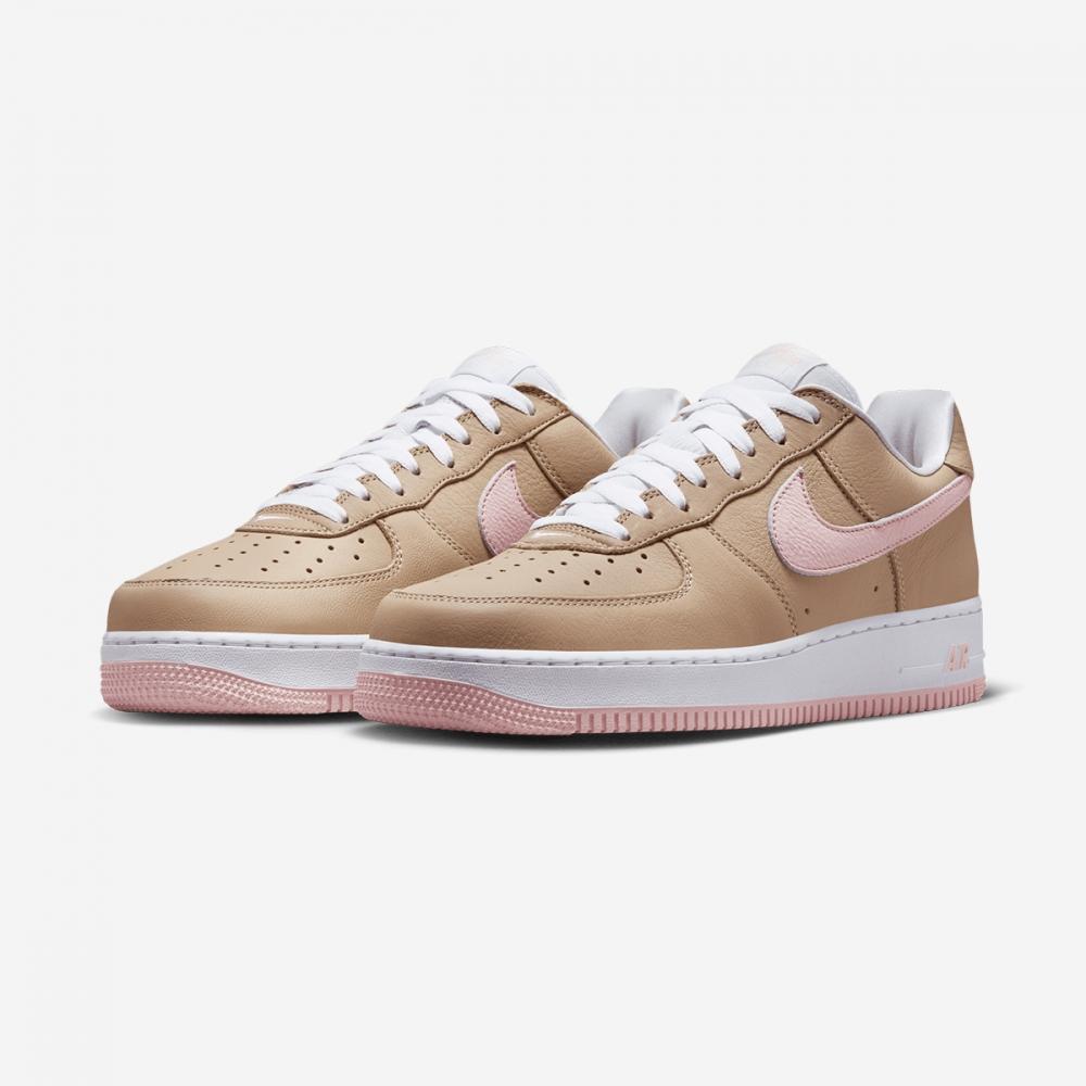 Nike Air Force 1 Low Retro 845053 201