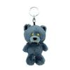 NICI Keychain - British Shorthair BB (10cm) Keyring