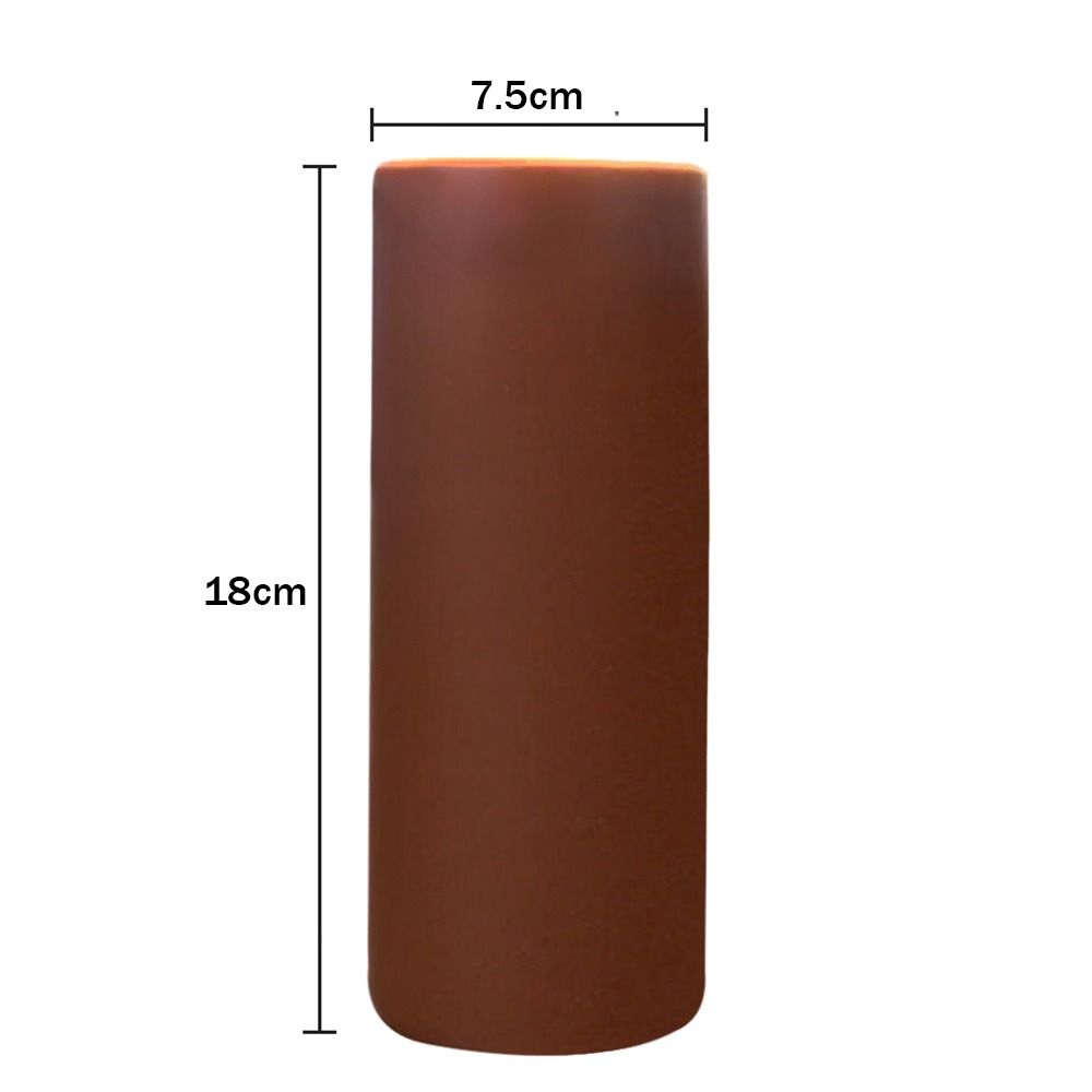 Outdoor Silicone Sports Cup Cover Boot for Bottle Anti-Slip Water Bottle Cover Bottom Sleeve