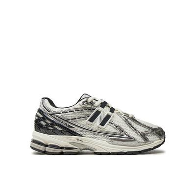 M1906RER Sneakers